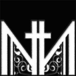 Black Smoke Dragon : Demo '12 Black Smoke Dragon : Demo '12